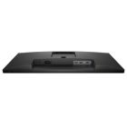 Монитор Dell E2425HSM (210-BRDV)
