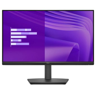 Монитор Dell E2425HSM (210-BRDV)