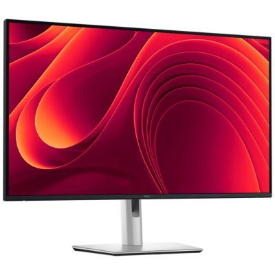 Монітор Dell P3225DE (210-BRDP)