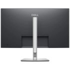 Монітор Dell P3225DE (210-BRDP)
