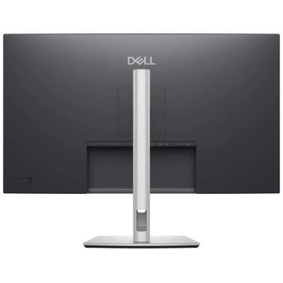 Монітор Dell P3225DE (210-BRDP)