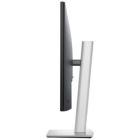 Монітор Dell P3225DE (210-BRDP)
