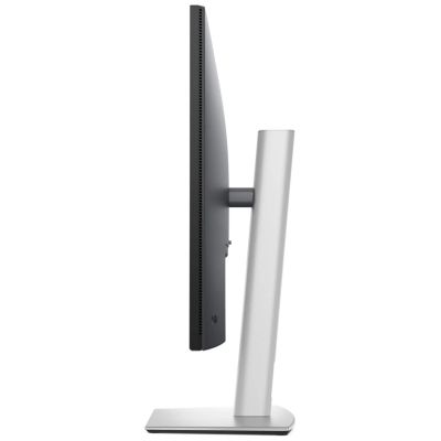 Монітор Dell P3225DE (210-BRDP)