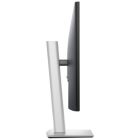 Монітор Dell P3225DE (210-BRDP)