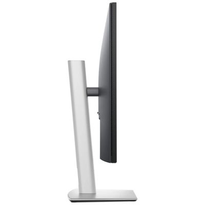 Монітор Dell P3225DE (210-BRDP)