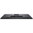 Монітор Dell P3225DE (210-BRDP)