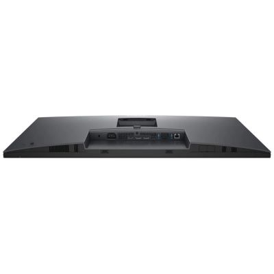 Монітор Dell P3225DE (210-BRDP)