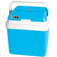 Автохолодильник Mystery 24 л BLUE (MTC-24 BLUE)