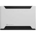 4G роутер Mikrotik Chateau LTE12 (D53G-5HacD2HnD-TC&EG120K-EA)