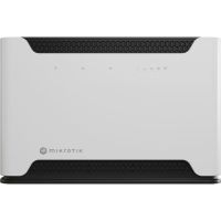 4G роутер Mikrotik Chateau LTE12 (D53G-5HacD2HnD-TC&EG120K-EA)