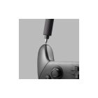 Викрутка акумуляторна Xiaomi HOTO Electric Screwdriver (QWLSD010)