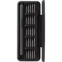 Отвертка аккумуляторная Xiaomi HOTO Electric Screwdriver (QWLSD010)