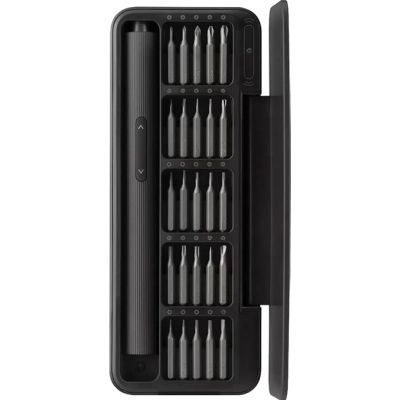 Викрутка акумуляторна Xiaomi HOTO Electric Screwdriver (QWLSD010)