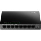 Комутатор мережевий Cudy (GS108)