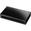 Комутатор мережевий Cudy (GS108)
