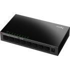 Комутатор мережевий Cudy (GS108)