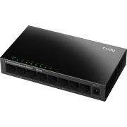 Комутатор мережевий Cudy (GS108)