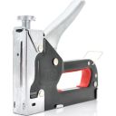Степлер строительный Voltronic 4-8 mm (FM-SrBg/4-8)