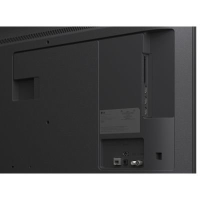 Телевизор LG (43UA75006LA)