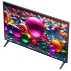 Телевізор LG (43UA75006LA)