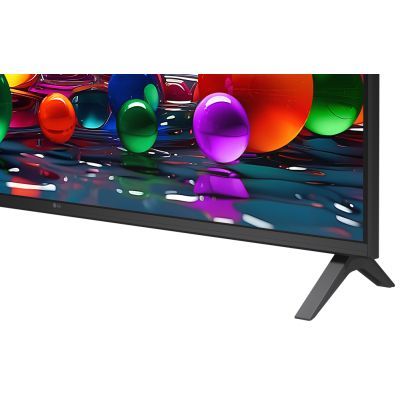 Телевизор LG (43UA75006LA)