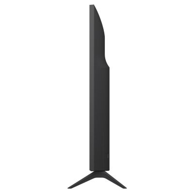 Телевизор LG (43UA75006LA)