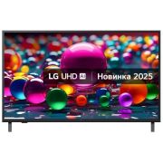 Телевізор LG (43UA75006LA)