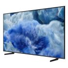 Телевізор Samsung (QE55Q8FAAUXUA)