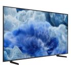 Телевізор Samsung (QE55Q8FAAUXUA)