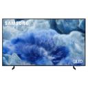Телевизор Samsung (QE55Q8FAAUXUA)
