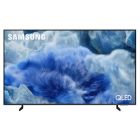 Телевізор Samsung (QE55Q8FAAUXUA)