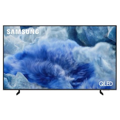 Телевізор Samsung (QE55Q8FAAUXUA)
