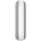 Цифровий диктофон PLAUD AI Note Pin Silver (PN0200-SI)