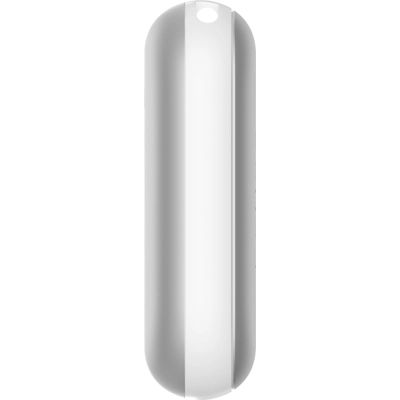 Цифровий диктофон PLAUD AI Note Pin Silver (PN0200-SI)