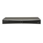 Реєстратор для відеоспостереження Hikvision (DS-7608NXI-K2(D)