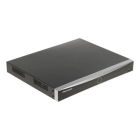 Реєстратор для відеоспостереження Hikvision (DS-7608NXI-K2(D)