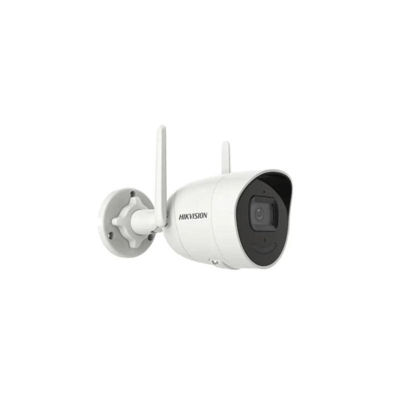Камера видеонаблюдения Hikvision (DS-2CV2041G2-IDW(W) (2.8))