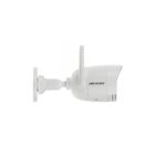 Камера видеонаблюдения Hikvision (DS-2CV2041G2-IDW(W) (2.8))