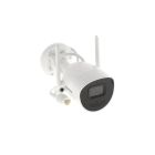 Камера видеонаблюдения Hikvision (DS-2CV2041G2-IDW(W) (2.8))