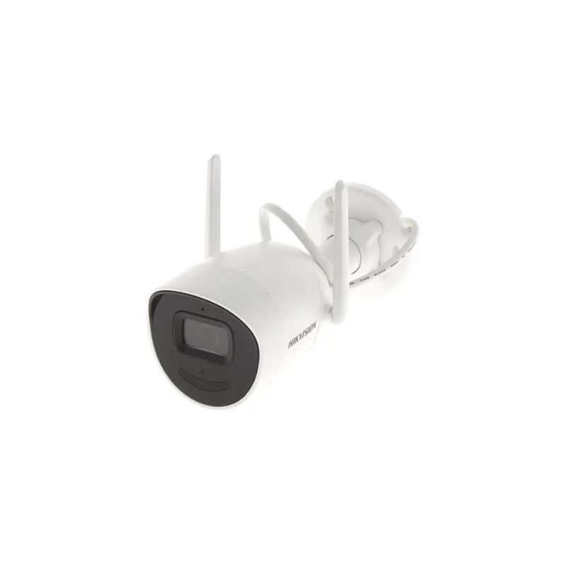 Камера видеонаблюдения Hikvision (DS-2CV2041G2-IDW(W) (2.8))