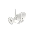 Камера видеонаблюдения Hikvision (DS-2CV2041G2-IDW(W) (2.8))
