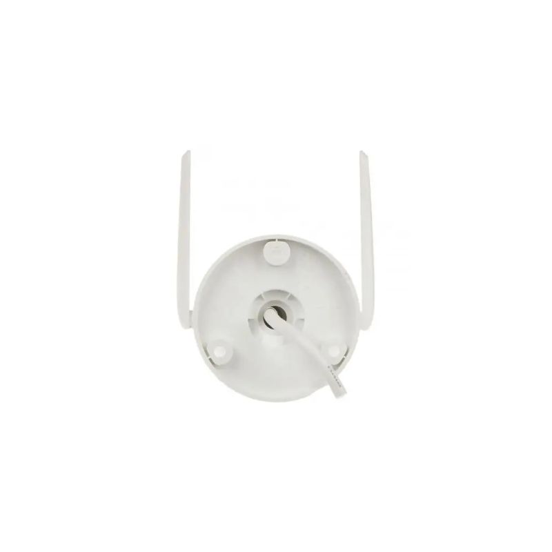 Камера видеонаблюдения Hikvision (DS-2CV2041G2-IDW(W) (2.8))
