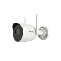 Камера видеонаблюдения Hikvision (DS-2CV2041G2-IDW(W) (2.8))