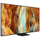 Телевізор Samsung (QE55QN70FAUXUA)