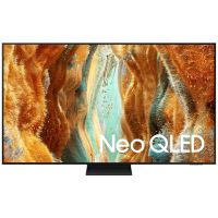 Телевізор Samsung (QE55QN70FAUXUA)
