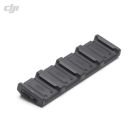 Зарядное устройство для дрона DJI Matrice 4Е/T USB-C 100 Wat (CP.EN.00000555.01)