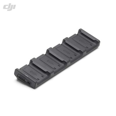 Зарядное устройство для дрона DJI Matrice 4Е/T USB-C 100 Wat (CP.EN.00000555.01)