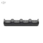 Зарядное устройство для дрона DJI Matrice 4Е/T USB-C 100 Wat (CP.EN.00000555.01)
