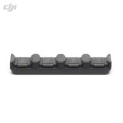 Зарядное устройство для дрона DJI Matrice 4Е/T USB-C 100 Wat (CP.EN.00000555.01)
