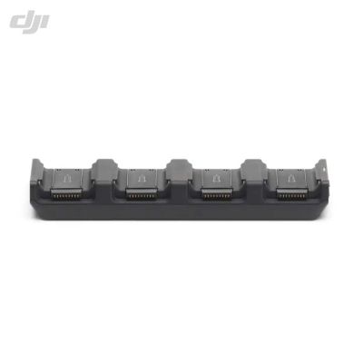 Зарядное устройство для дрона DJI Matrice 4Е/T USB-C 100 Wat (CP.EN.00000555.01)